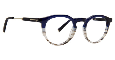 Trina Turk Sandby Eyeglasses