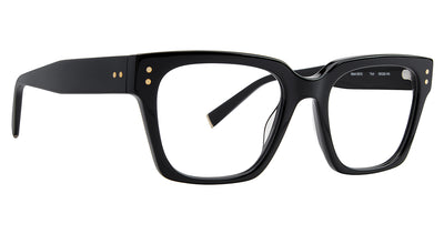 Trina Turk Toni Eyeglasses