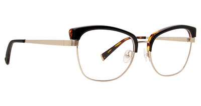Trina Turk Farrah Eyeglasses