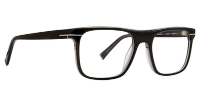Trina Turk Jacobsen Eyeglasses