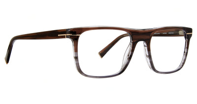 Trina Turk Jacobsen Eyeglasses