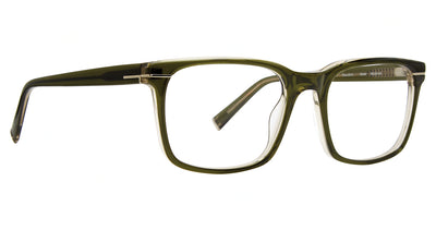 Trina Turk Berkel Eyeglasses