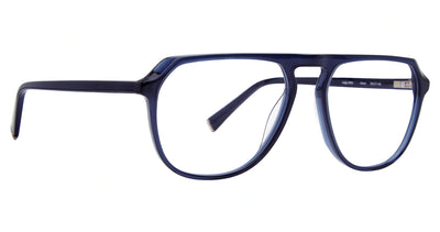 Trina Turk Alvaro Eyeglasses