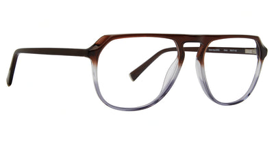 Trina Turk Alvaro Eyeglasses
