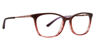 Jenny Lynn Eyewear Extraordinary Eyeglasses