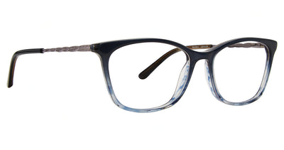 Jenny Lynn Eyewear Extraordinary Eyeglasses