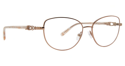 Jenny Lynn Eyewear Considerate Eyeglasses