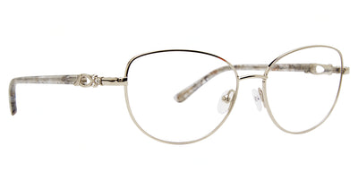 Jenny Lynn Eyewear Considerate Eyeglasses