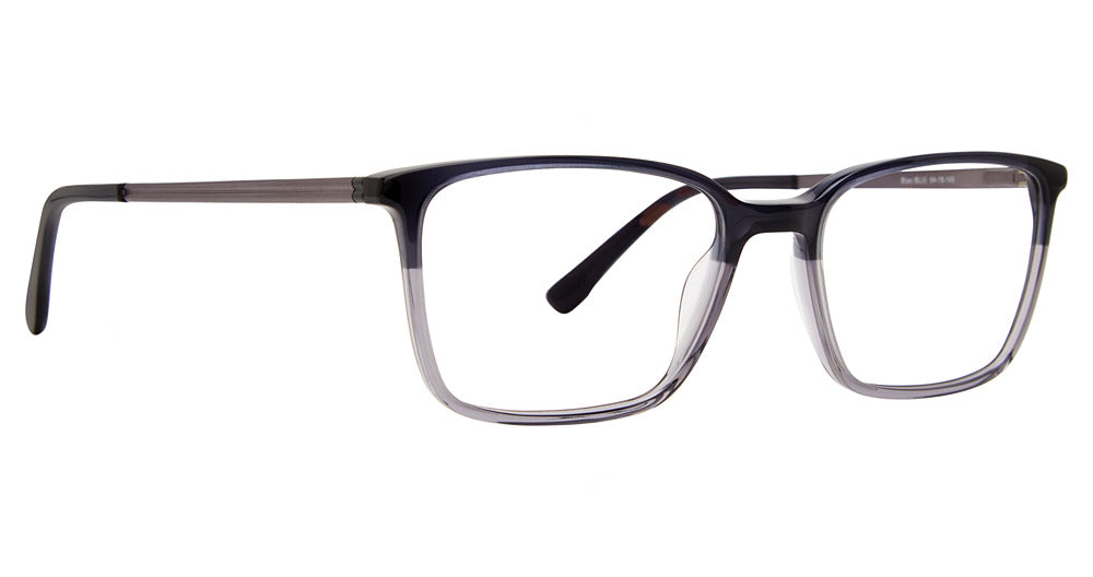 Argyleculture Styles Eyeglasses