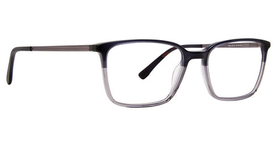 Argyleculture Styles Eyeglasses