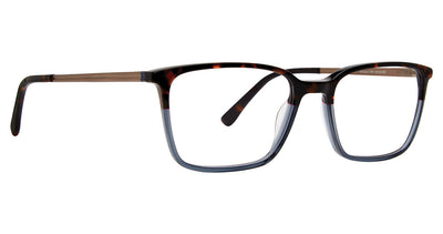 Argyleculture Styles Eyeglasses