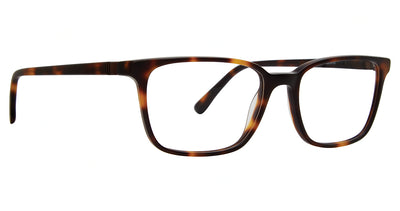 Argyleculture Clay Eyeglasses