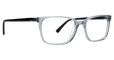 Argyleculture Clay Eyeglasses