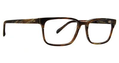 Badgley Mischka York Eyeglasses