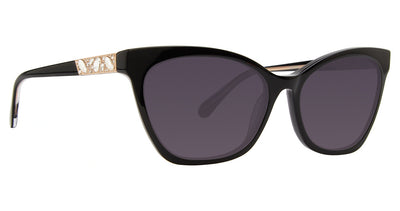 Badgley Mischka Vienne Sunglasses