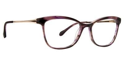 Badgley Mischka Ellia Eyeglasses