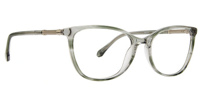 Badgley Mischka Rennie Eyeglasses