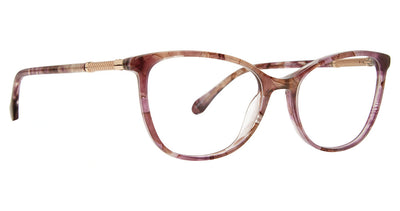 Badgley Mischka Rennie Eyeglasses