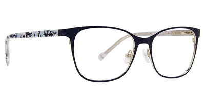 Vera Bradley VB Saylor Eyeglasses
