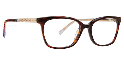Vera Bradley VB Marsela Eyeglasses