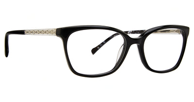 Vera Bradley VB Marsela Eyeglasses