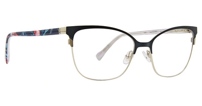 Vera Bradley VB Marla Eyeglasses
