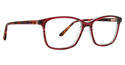 Jenny Lynn Eyewear Majestic Eyeglasses
