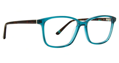 Jenny Lynn Eyewear Majestic Eyeglasses