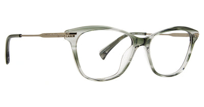Badgley Mischka Darcia Eyeglasses