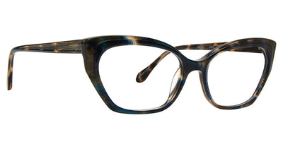 Badgley Mischka Josiane Eyeglasses