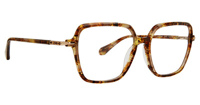 Badgley Mischka Audree Eyeglasses