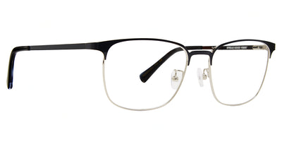 Life is Good Zane Eyeglasses
