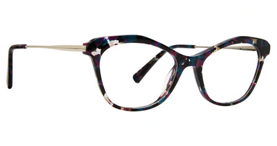 Life is Good Shari Eyeglasses