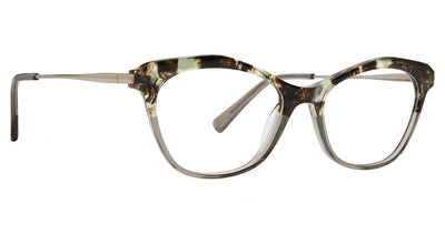 Life is Good Shari Eyeglasses