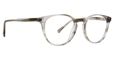 Life is Good Melody Eyeglasses