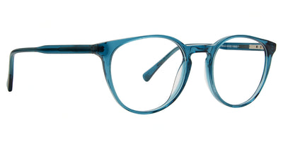 Life is Good Melody Eyeglasses