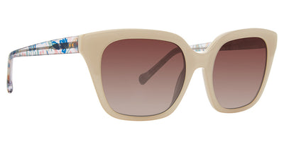 Vera Bradley Seville Sunglasses