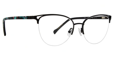 Vera Bradley VB Elliana Eyeglasses