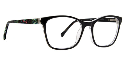 Vera Bradley VB Amara Eyeglasses