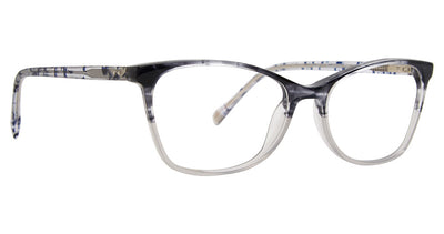 Vera Bradley VB Karsyn Eyeglasses