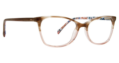 Vera Bradley VB Karsyn Eyeglasses