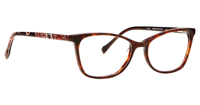 Vera Bradley VB Karsyn Eyeglasses