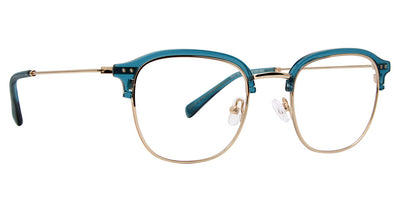 Life is Good Bex Eyeglasses