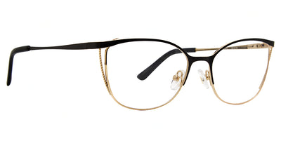 XOXO Nadi Eyeglasses