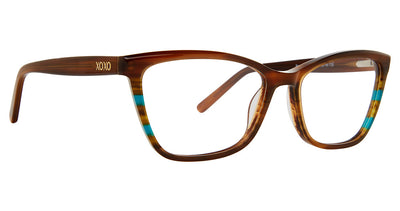 XOXO Suva Eyeglasses