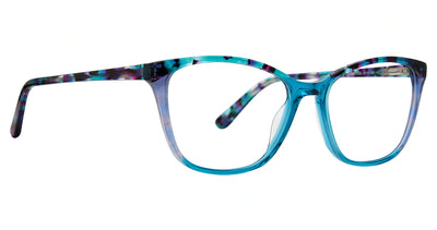 XOXO Arabi Eyeglasses