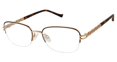 Tura R701 Eyeglasses