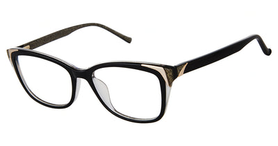 Tura R700 Eyeglasses