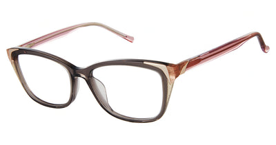 Tura R700 Eyeglasses