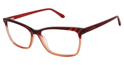 Lulu Guinness L236 Eyeglasses
